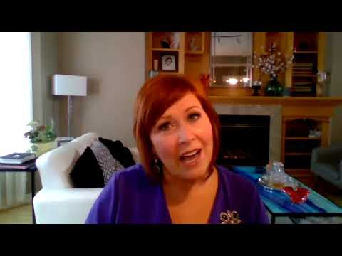 sharon shore do you youtube sharon shore do you youtube