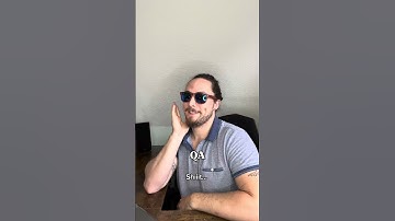 Game Devs React to Exploits 🐞