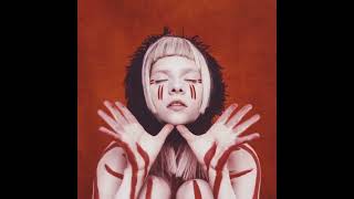 AURORA - 03 ADKOH - 04 Daydreamer - Instrumental only