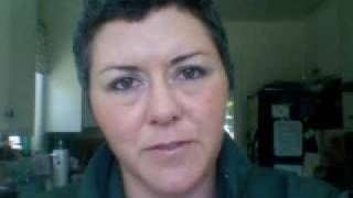 Breast Cancer And Blessings Good Or Bad, Nothing Lasts Forever