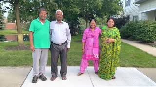 IMG 9826