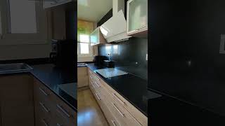 Casa En Venta En Can Claramunt Piera En Venta