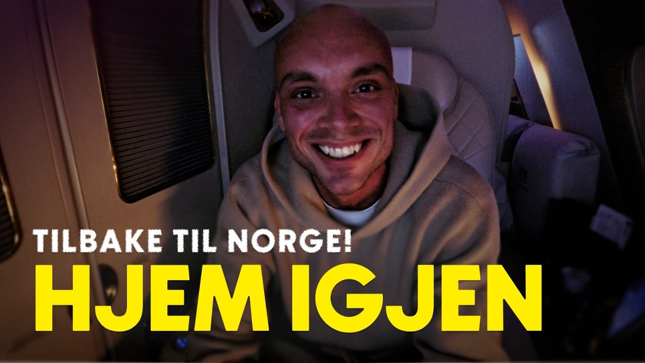 Latest Title & Thumbnail