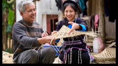 CUỘC THI VIDEO CLIP TIẾNG ANH NĂM 2025: Chi đoàn Tiếng Trung Quốc K24A, trường Cao đẳng Cao Bằng