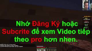TTB - Thử nghiệm ghi với phần mềm Camstasia ghi trên laptop (camstasia choi minecraft server)