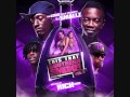 K Camp - Catch Up (@KCamp27)