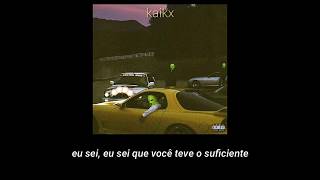 JACKBOYS Don Toliver Feat. Quavo & Offset - Had Enough [legendado/tradução]