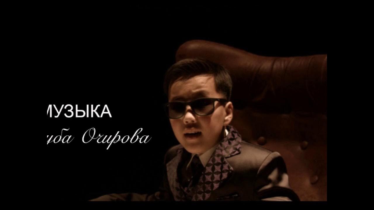 Стромае papaoutai. Песня уде папа уде. Кинешма концерты. Папауте стромае. Песня уде папа уде.