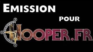 "5 mn avec GamerOldies" (pour Hooper.fr)