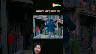 funny video babu ray
