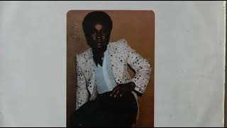 Ekambi Brillant - Moussoloki HQ