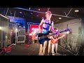 かずき山盛り めっちゃパイレーツ LIVE【20260418】Zepp Sapporo