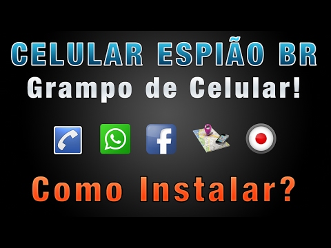 youtube rastrear numero de celular