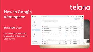 その他 GoogleDaydreamview Use Gemini to interact with images via the side panel in Google