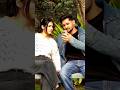Ruhi prank video !!#video #sorts #trending #youtubeshorts #youtube @harshitpranktv1564 #viral ✅