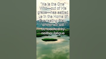 Fatir (Initiator) 🌌 Mishary Alafasy | مشاري العفاسي فاطر🌌 برواية ابن ذكوان | #tajweed #quran #peace