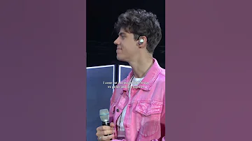 BTS Before Performing Hey Hello Live For The First Time With Cha Eun Woo New Vlog Out Heyhello 