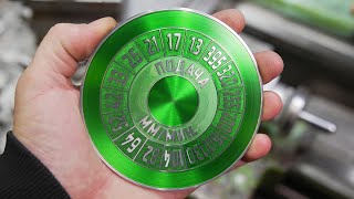видео: Секреты создания таблички высшей категории с 3D эффектом. картинка: Секреты создания таблички высшей категории с 3D эффектом.