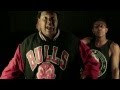 Sin Miedo - Norick, Akapellah, Gona & Yoky Barrios (Video Oficial)