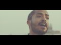       محمد ابوالفتح القلل القناوى