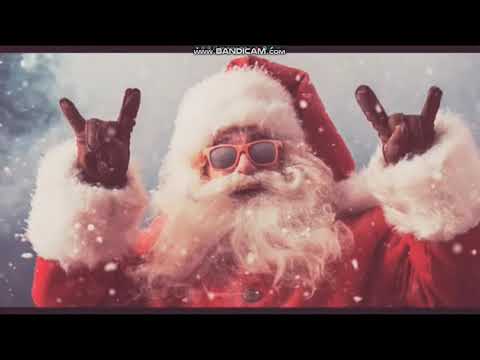 Babiloni-Tovlis Papa Lyrics/ლირიკა