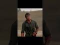 Like You Did Mine Rambo Last Blood Edit VØJ X Narvent Euphoria mp3