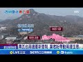 韓總統重返青瓦台