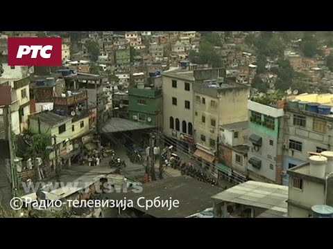 Video: Postupak Dizanja Stražnjice U Brazilu, Koristi, Nuspojave I Trošak