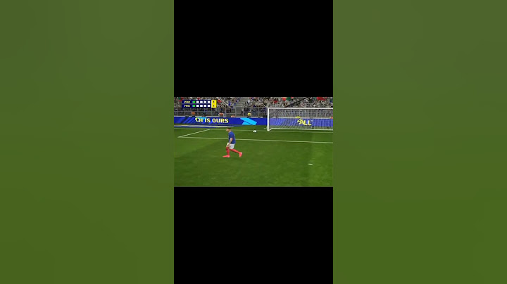 Portugal 🇵🇹 vs France  penalty kick shootout ⚽⚽