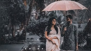 Tip Tip Barsa Pani🥀💞// whatsapp status video//status video 💕