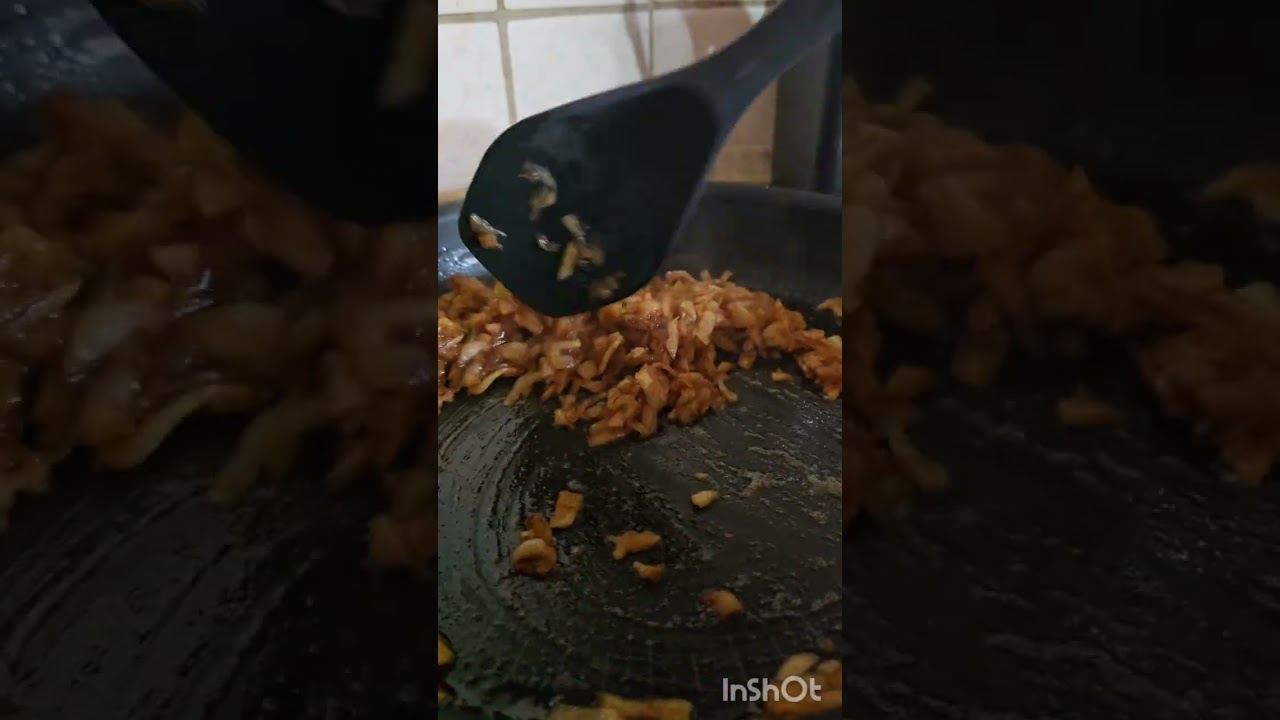 Ρόλο Μήλου αφρός!!!!!