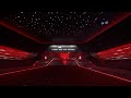 Star Citizen PU 3.17.4 IAE 2952 Day 1
