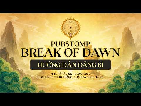 23Dota Nigma galasuy  | HNGO LIVESTREAM |  PUBSTOMP 23/8 Nhà Hát Âu Cơ