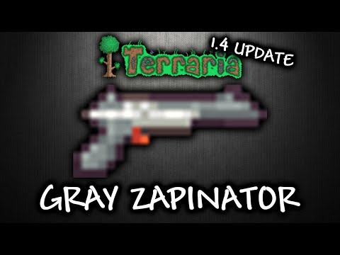 gray-zapinator---new-buggy-and-w