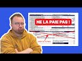Taxe CMA/CCI : tu paies peut-être en double sur ta CFE ⚠️