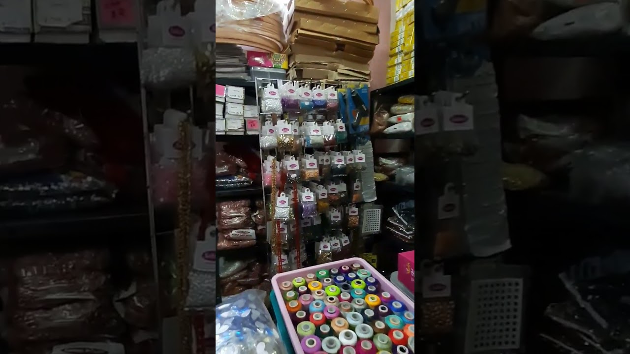 Aarimaterials shop |maggam work materials |shopping |for online orders www.aarimaterials.com