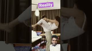 #funny #theashishnegi #comedy #ashishbishtvines #couplegoals #theashiiish #love #ashishbhatt #baby