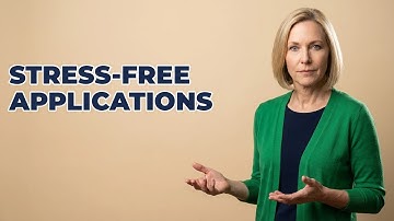 How To Organize College Application Records?