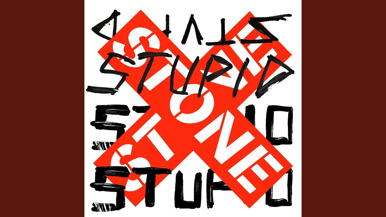 Watch Stupid on YouTube Watch Stupid on YouTube