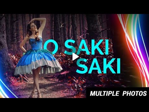 o-saki-saki-song-lyrics-whatsapp-status-|-batla-house-music-|-neha-kakkar-|-nora-fatehi