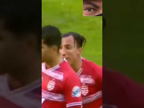 أحمد خليل يزيك بربي أفهم روحك وحدك وأخرج