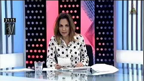 C BRUCE HOY
