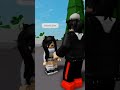 jake saved clara 🥺❤💕 #roblox #robloxedit #edit #brookhavenrp