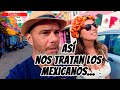 |T3.E83| 💀DIA DE MUERTOS en México: ASÍ nos IMPACTAMOS de cómo celebran la muerte en este país 😮