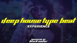 [SOLD] Deep House Type Beat x Pop Type Beat [Experience] Edm x Dance Type Beat 2022