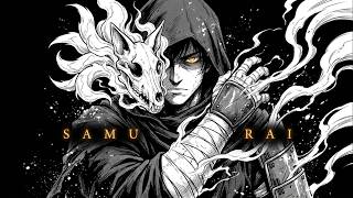 SAMURAI = ♾️ | Kitsune Darkflow 🔥 2026