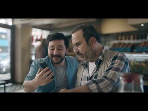 Hakan Tolga Polat Showreel