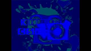 Klasky Csupo In Cold Major