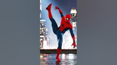 Would You Rather - Ep 28