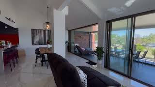INCREDIBLE VIEWS at 46/97 Sylvan Beach Esplanade Bellara Bribie Island